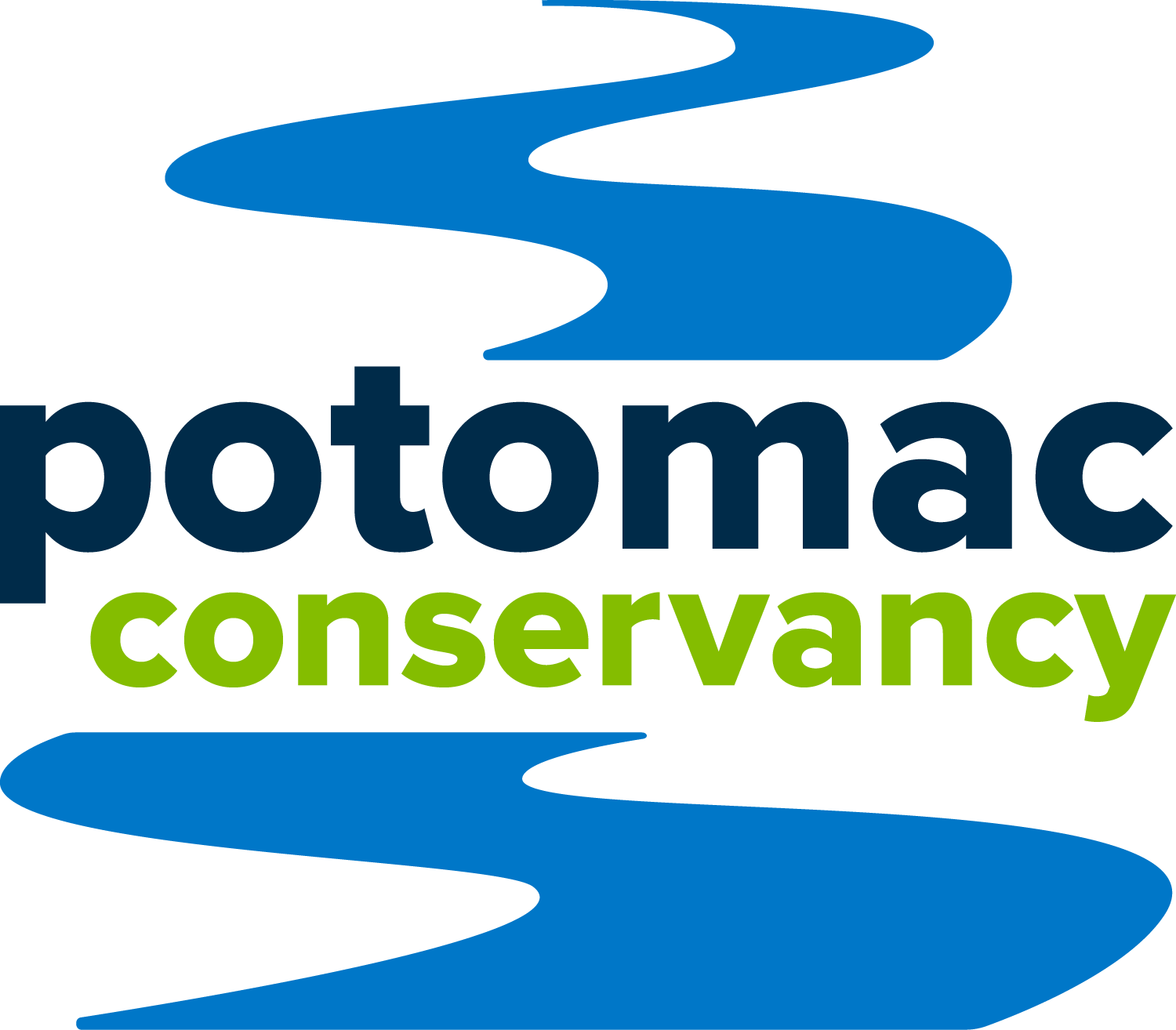 Potomac Conservancy